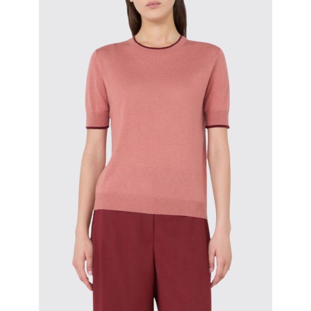 Max Mara Studio Women Sweater Woman Max Mara Studio